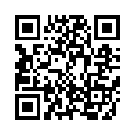 CRGH0805J2M0 QRCode