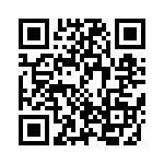 CRGH0805J2M4 QRCode