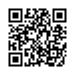 CRGH0805J2R7 QRCode