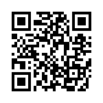 CRGH0805J30K QRCode