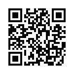 CRGH0805J360R QRCode