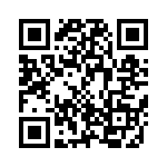 CRGH0805J39R QRCode