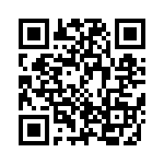 CRGH0805J3K3 QRCode