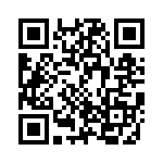 CRGH0805J470R QRCode