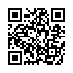 CRGH0805J47K QRCode