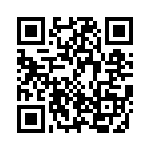 CRGH0805J560R QRCode