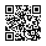 CRGH0805J680K QRCode