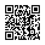 CRGH0805J82K QRCode