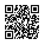 CRGH0805J8R2 QRCode