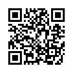 CRGH0805J9M1 QRCode