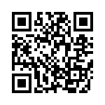 CRGH0805J9R1 QRCode