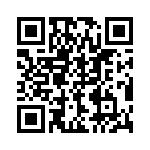 CRGH1206F107K QRCode