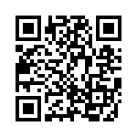 CRGH1206F113K QRCode