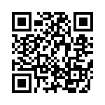 CRGH1206F11K QRCode