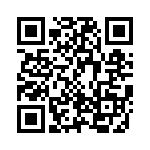 CRGH1206F11K5 QRCode