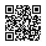 CRGH1206F124R QRCode