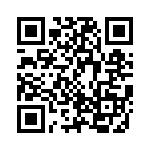 CRGH1206F12K1 QRCode