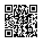 CRGH1206F12K7 QRCode