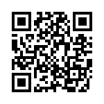 CRGH1206F12R4 QRCode