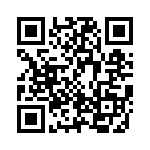 CRGH1206F130K QRCode