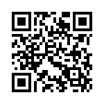 CRGH1206F137R QRCode