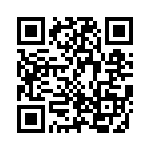 CRGH1206F13R3 QRCode