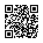 CRGH1206F14K QRCode