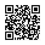 CRGH1206F16K5 QRCode