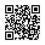 CRGH1206F16K9 QRCode