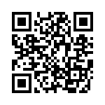 CRGH1206F178R QRCode