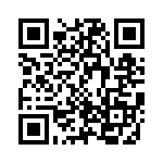 CRGH1206F17K8 QRCode