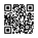 CRGH1206F182K QRCode