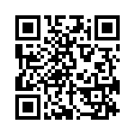 CRGH1206F191K QRCode