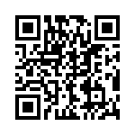 CRGH1206F196K QRCode