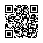 CRGH1206F19K6 QRCode