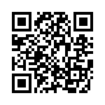 CRGH1206F19R1 QRCode