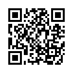 CRGH1206F1K0 QRCode