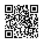 CRGH1206F1K18 QRCode