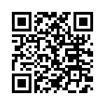 CRGH1206F1K43 QRCode