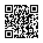 CRGH1206F20K QRCode