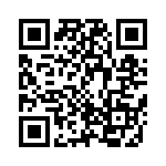 CRGH1206F20R QRCode