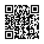 CRGH1206F21K5 QRCode