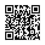 CRGH1206F221K QRCode