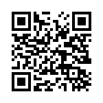 CRGH1206F221R QRCode