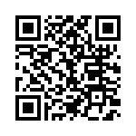 CRGH1206F226K QRCode