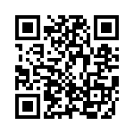 CRGH1206F23K7 QRCode