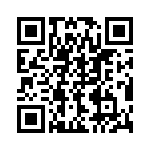 CRGH1206F243K QRCode