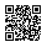 CRGH1206F24R9 QRCode