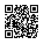 CRGH1206F26R1 QRCode