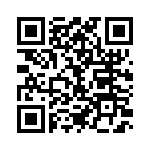 CRGH1206F274R QRCode